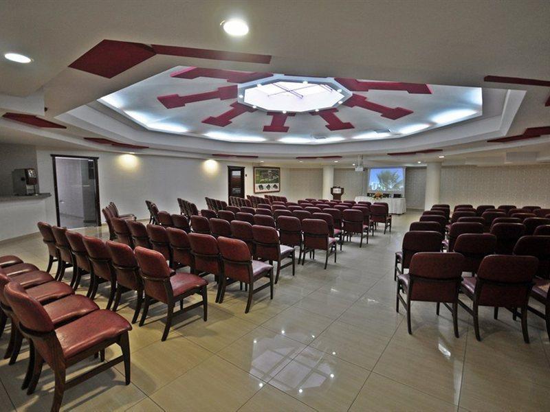 Garden Of Sun Hotel Didim Exterior foto